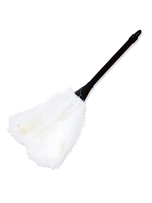 Adult Maid Feather Duster Prop - costumesupercenter.com