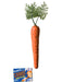 Carrot Prop - costumesupercenter.com