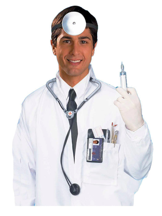 Doctor Kit - costumesupercenter.com