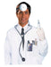 Doctor Kit - costumesupercenter.com