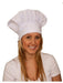 Chef Hat - costumesupercenter.com