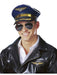 Airplane Pilot Adult Hat - costumesupercenter.com