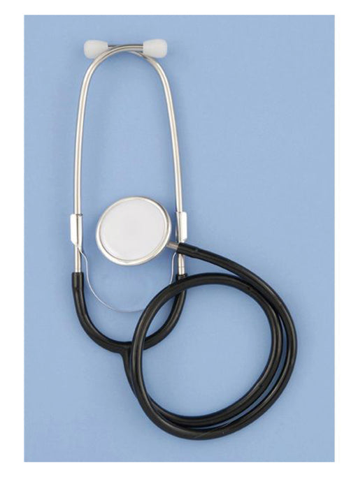 Stethoscope - costumesupercenter.com