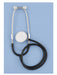Stethoscope - costumesupercenter.com