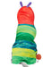 The Very Hungry Caterpillar Pet Costume - costumesupercenter.com