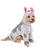 Moana Pua the Pig Pet Costume - costumesupercenter.com