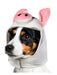 Moana Pua the Pig Pet Costume - costumesupercenter.com