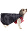 Vampire Pet Costume - costumesupercenter.com