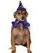 Wizard Pet Costume - costumesupercenter.com