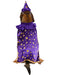 Wizard Pet Costume - costumesupercenter.com
