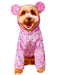 Animal Cookie Pet Costume - costumesupercenter.com