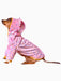 Animal Cookie Pet Costume - costumesupercenter.com