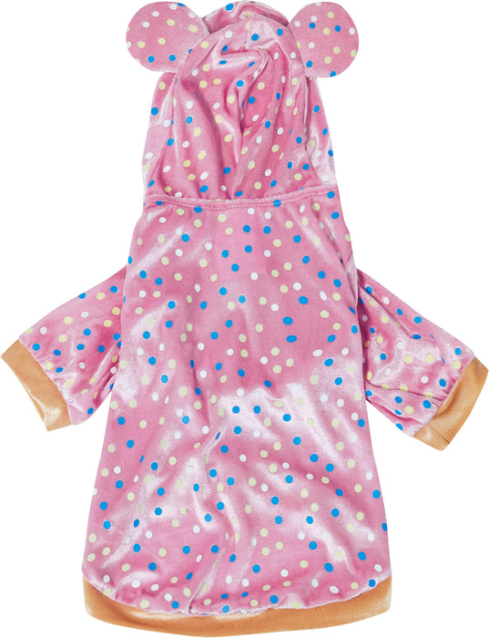 Animal Cookie Pet Costume - costumesupercenter.com