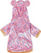 Animal Cookie Pet Costume - costumesupercenter.com