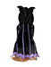 Bat Pet Cape - costumesupercenter.com