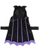 Bat Pet Cape - costumesupercenter.com