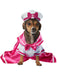 Sailor Pet Dress - costumesupercenter.com