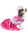 Sailor Pet Dress - costumesupercenter.com