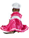 Sailor Pet Dress - costumesupercenter.com