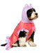 Peppa Pig Pet Costume - costumesupercenter.com