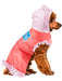 Peppa Pig Pet Costume - costumesupercenter.com