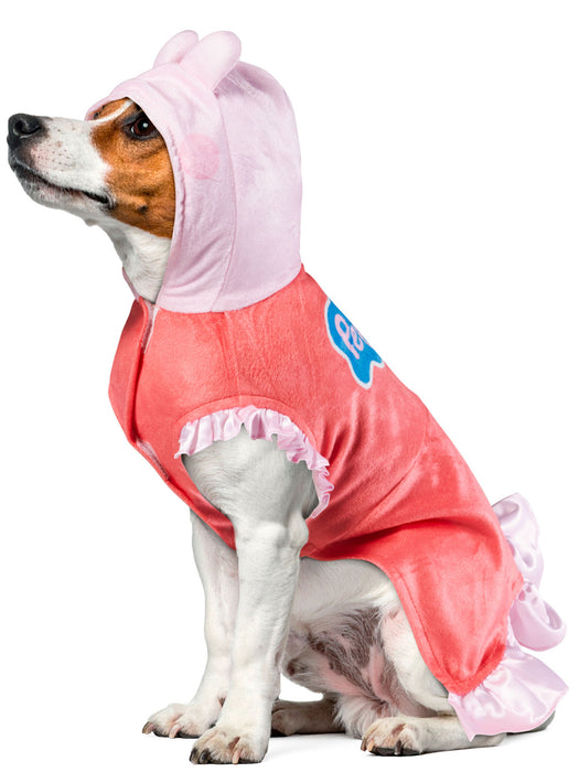 Peppa Pig Pet Costume - costumesupercenter.com