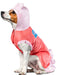 Peppa Pig Pet Costume - costumesupercenter.com