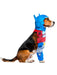 Transformers Optimus Prime Walking Pet Costume - costumesupercenter.com