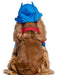 Transformers Optimus Prime Walking Pet Costume - costumesupercenter.com