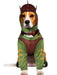 Masters of the Universe Movie 2026 Battle Cat Pet Costume (PRE-ORDER) - costumesupercenter.com