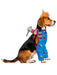 Child's Play 2 Chucky Walking Pet Costume - costumesupercenter.com