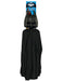 Cape and Mask Set - Batman - costumesupercenter.com