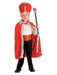 King Child Costume Kit - costumesupercenter.com