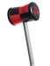 Kids' DC Comics Harley Quinn Mallet - costumesupercenter.com