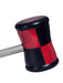 Kids' DC Comics Harley Quinn Mallet - costumesupercenter.com