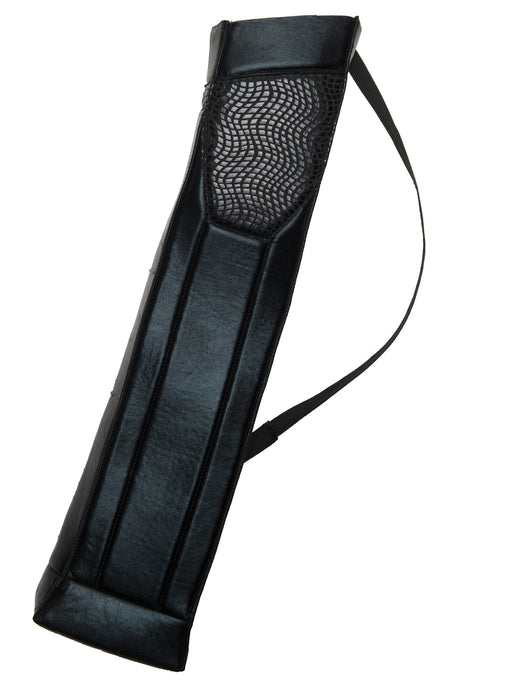 Adult The Hunger Games Katniss Everdeen Quiver - costumesupercenter.com