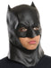 Batman V Superman: Dawn Of Justice Batman Child Mask - costumesupercenter.com