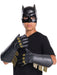 Batman v Superman Boys Batman Gauntlets - costumesupercenter.com