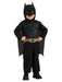 Batman The Dark Knight Rises Toddler Costume - costumesupercenter.com