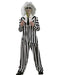 Beetlejuice Teen Costume - costumesupercenter.com
