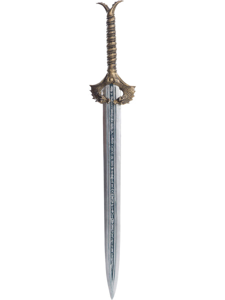 Wonder Woman Sword