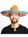 Adult Sombrero - costumesupercenter.com
