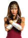 Justice League: Wonder Woman Deluxe Accessory Set - costumesupercenter.com