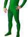 Professional Tights Kelly Green - Men - costumesupercenter.com
