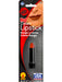 Red Cream Lipstick - costumesupercenter.com