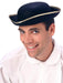 Tricorn Hat - costumesupercenter.com