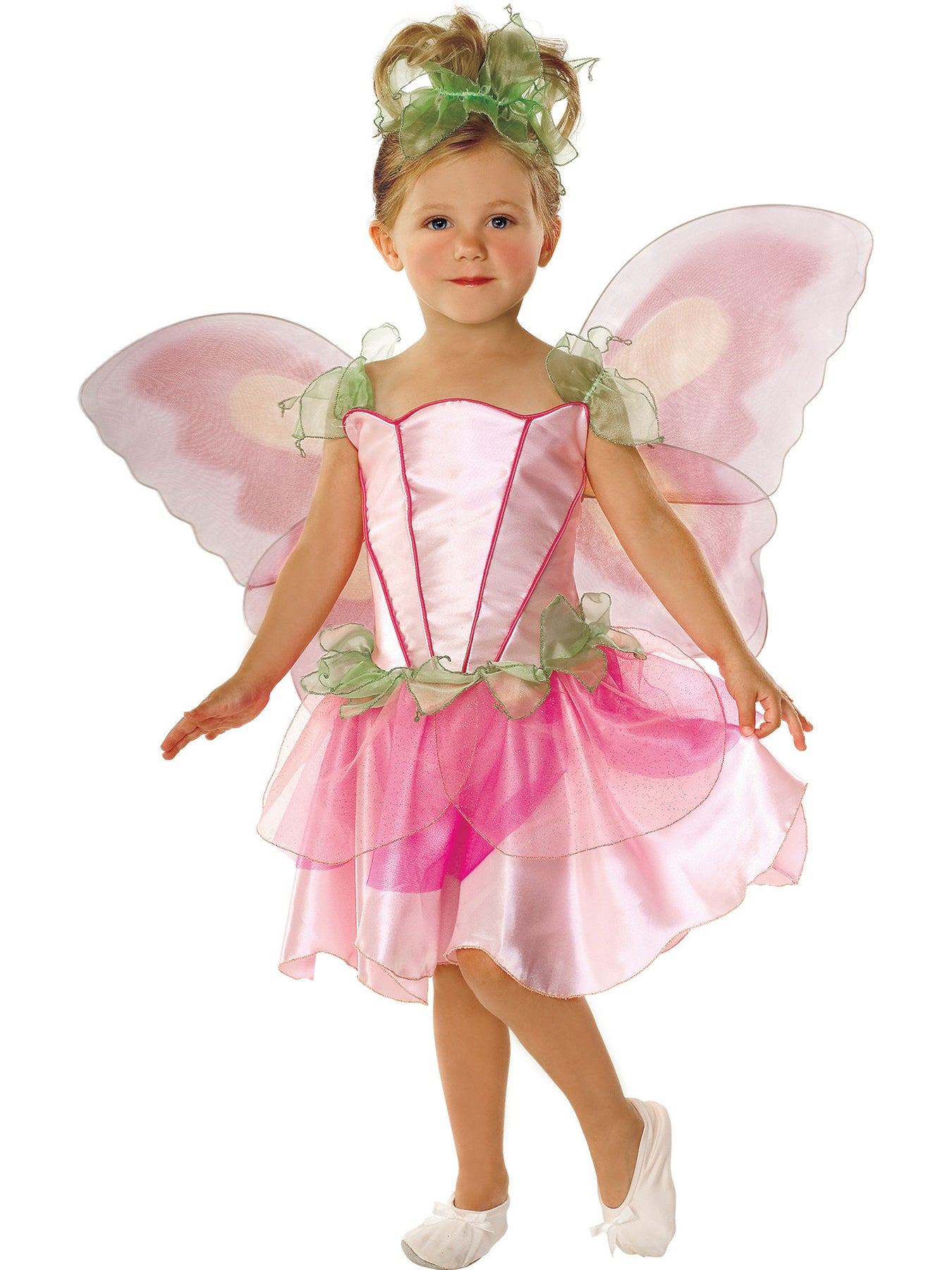 Kids Fairies