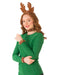 Reindeer Kit - costumesupercenter.com