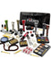 Complete Halloween Makeup Set - costumesupercenter.com