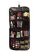 Complete Halloween Makeup Set - Deluxe - costumesupercenter.com